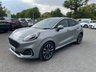 USED 2022 22 FORD PUMA 1.0 ST LINE VIGNALE MHEV AUTOMATIC 155 