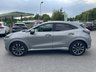USED 2022 22 FORD PUMA 1.0 ST LINE VIGNALE MHEV AUTOMATIC 155 