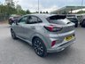 USED 2022 22 FORD PUMA 1.0 ST LINE VIGNALE MHEV AUTOMATIC 155 