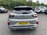 USED 2022 22 FORD PUMA 1.0 ST LINE VIGNALE MHEV AUTOMATIC 155 