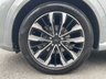 USED 2022 22 FORD PUMA 1.0 ST LINE VIGNALE MHEV AUTOMATIC 155 