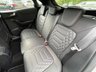 USED 2022 22 FORD PUMA 1.0 ST LINE VIGNALE MHEV AUTOMATIC 155 