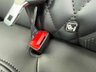 USED 2022 22 FORD PUMA 1.0 ST LINE VIGNALE MHEV AUTOMATIC 155 