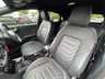 USED 2022 22 FORD PUMA 1.0 ST LINE VIGNALE MHEV AUTOMATIC 155 