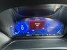 USED 2022 22 FORD PUMA 1.0 ST LINE VIGNALE MHEV AUTOMATIC 155 