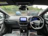 USED 2022 22 FORD PUMA 1.0 ST LINE VIGNALE MHEV AUTOMATIC 155 