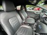 USED 2022 22 FORD PUMA 1.0 ST LINE VIGNALE MHEV AUTOMATIC 155 