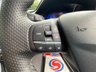 USED 2022 22 FORD PUMA 1.0 ST LINE VIGNALE MHEV AUTOMATIC 155 