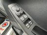 USED 2022 22 FORD PUMA 1.0 ST LINE VIGNALE MHEV AUTOMATIC 155 