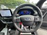 USED 2022 22 FORD PUMA 1.0 ST LINE VIGNALE MHEV AUTOMATIC 155 
