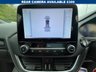 USED 2022 22 FORD PUMA 1.0 ST LINE VIGNALE MHEV AUTOMATIC 155 