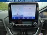 USED 2022 22 FORD PUMA 1.0 ST LINE VIGNALE MHEV AUTOMATIC 155 