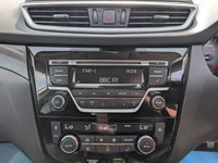 USED 2017 17 NISSAN X-TRAIL 2.0 dCi Acenta SUV 5dr Diesel XTRON 4WD Euro 6 (s/s) (177 ps) Mot 19th July 2027, + Part Dealer History, + 1 Previous Owner, last keeper 2022, + 3 Months Warranty, + ULEZ compliant, + Panoramic sunroof, + DAB CD radio, + Bluetooth, + USB/aux, + Cruise with limiter, + Folding mirrors, + Climate control, + Auto lights/wipers, + Isofix, + Alloys