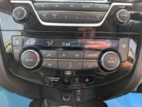 USED 2017 17 NISSAN X-TRAIL 2.0 dCi Acenta SUV 5dr Diesel XTRON 4WD Euro 6 (s/s) (177 ps) Mot 19th July 2027, + Part Dealer History, + 1 Previous Owner, last keeper 2022, + 3 Months Warranty, + ULEZ compliant, + Panoramic sunroof, + DAB CD radio, + Bluetooth, + USB/aux, + Cruise with limiter, + Folding mirrors, + Climate control, + Auto lights/wipers, + Isofix, + Alloys