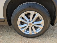 USED 2017 17 NISSAN X-TRAIL 2.0 dCi Acenta SUV 5dr Diesel XTRON 4WD Euro 6 (s/s) (177 ps) Mot 19th July 2027, + Part Dealer History, + 1 Previous Owner, last keeper 2022, + 3 Months Warranty, + ULEZ compliant, + Panoramic sunroof, + DAB CD radio, + Bluetooth, + USB/aux, + Cruise with limiter, + Folding mirrors, + Climate control, + Auto lights/wipers, + Isofix, + Alloys