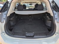 USED 2017 17 NISSAN X-TRAIL 2.0 dCi Acenta SUV 5dr Diesel XTRON 4WD Euro 6 (s/s) (177 ps) Mot 19th July 2027, + Part Dealer History, + 1 Previous Owner, last keeper 2022, + 3 Months Warranty, + ULEZ compliant, + Panoramic sunroof, + DAB CD radio, + Bluetooth, + USB/aux, + Cruise with limiter, + Folding mirrors, + Climate control, + Auto lights/wipers, + Isofix, + Alloys