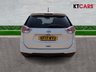 USED 2017 17 NISSAN X-TRAIL 2.0 dCi Acenta SUV 5dr Diesel XTRON 4WD Euro 6 (s/s) (177 ps) Mot 19th July 2027, + Part Dealer History, + 1 Previous Owner, last keeper 2022, + 3 Months Warranty, + ULEZ compliant, + Panoramic sunroof, + DAB CD radio, + Bluetooth, + USB/aux, + Cruise with limiter, + Folding mirrors, + Climate control, + Auto lights/wipers, + Isofix, + Alloys