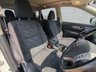 USED 2017 17 NISSAN X-TRAIL 2.0 dCi Acenta SUV 5dr Diesel XTRON 4WD Euro 6 (s/s) (177 ps) Mot 19th July 2027, + Part Dealer History, + 1 Previous Owner, last keeper 2022, + 3 Months Warranty, + ULEZ compliant, + Panoramic sunroof, + DAB CD radio, + Bluetooth, + USB/aux, + Cruise with limiter, + Folding mirrors, + Climate control, + Auto lights/wipers, + Isofix, + Alloys