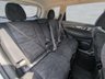 USED 2017 17 NISSAN X-TRAIL 2.0 dCi Acenta SUV 5dr Diesel XTRON 4WD Euro 6 (s/s) (177 ps) Mot 19th July 2027, + Part Dealer History, + 1 Previous Owner, last keeper 2022, + 3 Months Warranty, + ULEZ compliant, + Panoramic sunroof, + DAB CD radio, + Bluetooth, + USB/aux, + Cruise with limiter, + Folding mirrors, + Climate control, + Auto lights/wipers, + Isofix, + Alloys