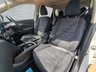 USED 2017 17 NISSAN X-TRAIL 2.0 dCi Acenta SUV 5dr Diesel XTRON 4WD Euro 6 (s/s) (177 ps) Mot 19th July 2027, + Part Dealer History, + 1 Previous Owner, last keeper 2022, + 3 Months Warranty, + ULEZ compliant, + Panoramic sunroof, + DAB CD radio, + Bluetooth, + USB/aux, + Cruise with limiter, + Folding mirrors, + Climate control, + Auto lights/wipers, + Isofix, + Alloys