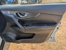 USED 2017 17 NISSAN X-TRAIL 2.0 dCi Acenta SUV 5dr Diesel XTRON 4WD Euro 6 (s/s) (177 ps) Mot 19th July 2027, + Part Dealer History, + 1 Previous Owner, last keeper 2022, + 3 Months Warranty, + ULEZ compliant, + Panoramic sunroof, + DAB CD radio, + Bluetooth, + USB/aux, + Cruise with limiter, + Folding mirrors, + Climate control, + Auto lights/wipers, + Isofix, + Alloys