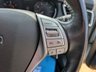 USED 2017 17 NISSAN X-TRAIL 2.0 dCi Acenta SUV 5dr Diesel XTRON 4WD Euro 6 (s/s) (177 ps) Mot 19th July 2027, + Part Dealer History, + 1 Previous Owner, last keeper 2022, + 3 Months Warranty, + ULEZ compliant, + Panoramic sunroof, + DAB CD radio, + Bluetooth, + USB/aux, + Cruise with limiter, + Folding mirrors, + Climate control, + Auto lights/wipers, + Isofix, + Alloys