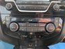 USED 2017 17 NISSAN X-TRAIL 2.0 dCi Acenta SUV 5dr Diesel XTRON 4WD Euro 6 (s/s) (177 ps) Mot 19th July 2027, + Part Dealer History, + 1 Previous Owner, last keeper 2022, + 3 Months Warranty, + ULEZ compliant, + Panoramic sunroof, + DAB CD radio, + Bluetooth, + USB/aux, + Cruise with limiter, + Folding mirrors, + Climate control, + Auto lights/wipers, + Isofix, + Alloys