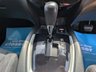 USED 2017 17 NISSAN X-TRAIL 2.0 dCi Acenta SUV 5dr Diesel XTRON 4WD Euro 6 (s/s) (177 ps) Mot 19th July 2027, + Part Dealer History, + 1 Previous Owner, last keeper 2022, + 3 Months Warranty, + ULEZ compliant, + Panoramic sunroof, + DAB CD radio, + Bluetooth, + USB/aux, + Cruise with limiter, + Folding mirrors, + Climate control, + Auto lights/wipers, + Isofix, + Alloys