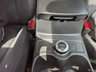 USED 2017 17 NISSAN X-TRAIL 2.0 dCi Acenta SUV 5dr Diesel XTRON 4WD Euro 6 (s/s) (177 ps) Mot 19th July 2027, + Part Dealer History, + 1 Previous Owner, last keeper 2022, + 3 Months Warranty, + ULEZ compliant, + Panoramic sunroof, + DAB CD radio, + Bluetooth, + USB/aux, + Cruise with limiter, + Folding mirrors, + Climate control, + Auto lights/wipers, + Isofix, + Alloys