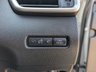 USED 2017 17 NISSAN X-TRAIL 2.0 dCi Acenta SUV 5dr Diesel XTRON 4WD Euro 6 (s/s) (177 ps) Mot 19th July 2027, + Part Dealer History, + 1 Previous Owner, last keeper 2022, + 3 Months Warranty, + ULEZ compliant, + Panoramic sunroof, + DAB CD radio, + Bluetooth, + USB/aux, + Cruise with limiter, + Folding mirrors, + Climate control, + Auto lights/wipers, + Isofix, + Alloys
