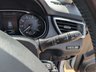 USED 2017 17 NISSAN X-TRAIL 2.0 dCi Acenta SUV 5dr Diesel XTRON 4WD Euro 6 (s/s) (177 ps) Mot 19th July 2027, + Part Dealer History, + 1 Previous Owner, last keeper 2022, + 3 Months Warranty, + ULEZ compliant, + Panoramic sunroof, + DAB CD radio, + Bluetooth, + USB/aux, + Cruise with limiter, + Folding mirrors, + Climate control, + Auto lights/wipers, + Isofix, + Alloys