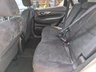 USED 2017 17 NISSAN X-TRAIL 2.0 dCi Acenta SUV 5dr Diesel XTRON 4WD Euro 6 (s/s) (177 ps) Mot 19th July 2027, + Part Dealer History, + 1 Previous Owner, last keeper 2022, + 3 Months Warranty, + ULEZ compliant, + Panoramic sunroof, + DAB CD radio, + Bluetooth, + USB/aux, + Cruise with limiter, + Folding mirrors, + Climate control, + Auto lights/wipers, + Isofix, + Alloys