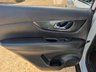 USED 2017 17 NISSAN X-TRAIL 2.0 dCi Acenta SUV 5dr Diesel XTRON 4WD Euro 6 (s/s) (177 ps) Mot 19th July 2027, + Part Dealer History, + 1 Previous Owner, last keeper 2022, + 3 Months Warranty, + ULEZ compliant, + Panoramic sunroof, + DAB CD radio, + Bluetooth, + USB/aux, + Cruise with limiter, + Folding mirrors, + Climate control, + Auto lights/wipers, + Isofix, + Alloys