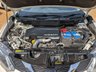USED 2017 17 NISSAN X-TRAIL 2.0 dCi Acenta SUV 5dr Diesel XTRON 4WD Euro 6 (s/s) (177 ps) Mot 19th July 2027, + Part Dealer History, + 1 Previous Owner, last keeper 2022, + 3 Months Warranty, + ULEZ compliant, + Panoramic sunroof, + DAB CD radio, + Bluetooth, + USB/aux, + Cruise with limiter, + Folding mirrors, + Climate control, + Auto lights/wipers, + Isofix, + Alloys