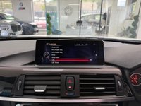 USED 2015 15 BMW 4 SERIES 2.0 420d M Sport Auto Euro 6 (s/s) 2dr PERFORMANCEKIT+INDILEATHER+20S