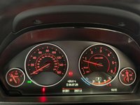 USED 2015 15 BMW 4 SERIES 2.0 420d M Sport Auto Euro 6 (s/s) 2dr PERFORMANCEKIT+INDILEATHER+20S
