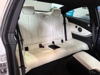 USED 2015 15 BMW 4 SERIES 2.0 420d M Sport Auto Euro 6 (s/s) 2dr PERFORMANCEKIT+INDILEATHER+20S