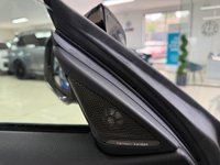 USED 2015 15 BMW 4 SERIES 2.0 420d M Sport Auto Euro 6 (s/s) 2dr PERFORMANCEKIT+INDILEATHER+20S