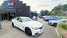 USED 2015 15 BMW 4 SERIES 2.0 420d M Sport Auto Euro 6 (s/s) 2dr PERFORMANCEKIT+INDILEATHER+20S