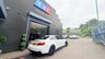 USED 2015 15 BMW 4 SERIES 2.0 420d M Sport Auto Euro 6 (s/s) 2dr PERFORMANCEKIT+INDILEATHER+20S