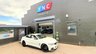 USED 2015 15 BMW 4 SERIES 2.0 420d M Sport Auto Euro 6 (s/s) 2dr PERFORMANCEKIT+INDILEATHER+20S