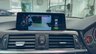 USED 2015 15 BMW 4 SERIES 2.0 420d M Sport Auto Euro 6 (s/s) 2dr PERFORMANCEKIT+INDILEATHER+20S