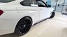 USED 2015 15 BMW 4 SERIES 2.0 420d M Sport Auto Euro 6 (s/s) 2dr PERFORMANCEKIT+INDILEATHER+20S