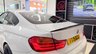 USED 2015 15 BMW 4 SERIES 2.0 420d M Sport Auto Euro 6 (s/s) 2dr PERFORMANCEKIT+INDILEATHER+20S