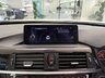 USED 2015 15 BMW 4 SERIES 2.0 420d M Sport Auto Euro 6 (s/s) 2dr PERFORMANCEKIT+INDILEATHER+20S