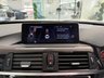 USED 2015 15 BMW 4 SERIES 2.0 420d M Sport Auto Euro 6 (s/s) 2dr PERFORMANCEKIT+INDILEATHER+20S