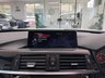 USED 2015 15 BMW 4 SERIES 2.0 420d M Sport Auto Euro 6 (s/s) 2dr PERFORMANCEKIT+INDILEATHER+20S