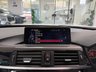 USED 2015 15 BMW 4 SERIES 2.0 420d M Sport Auto Euro 6 (s/s) 2dr PERFORMANCEKIT+INDILEATHER+20S