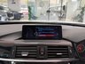 USED 2015 15 BMW 4 SERIES 2.0 420d M Sport Auto Euro 6 (s/s) 2dr PERFORMANCEKIT+INDILEATHER+20S