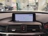USED 2015 15 BMW 4 SERIES 2.0 420d M Sport Auto Euro 6 (s/s) 2dr PERFORMANCEKIT+INDILEATHER+20S